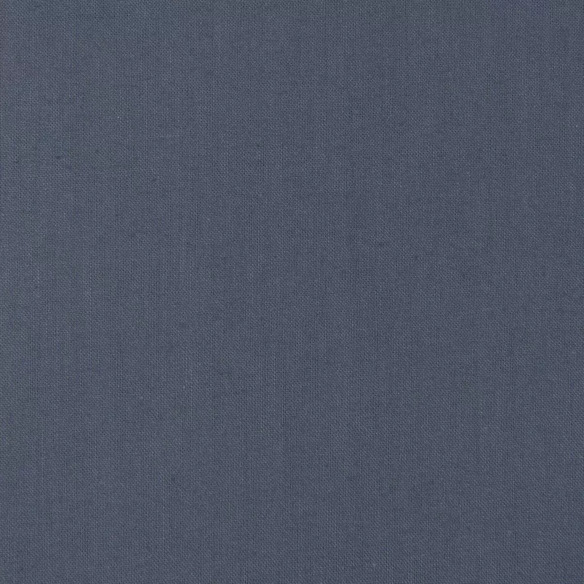 Homespun Plain Fabric, Width 112cm