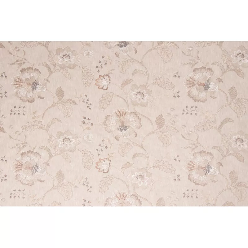 Social Graces Dune Swavelle Mill Creek Fabric